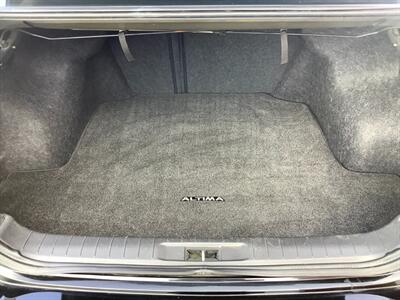 2018 Nissan Altima 2.5 S   - Photo 13 - Hatboro, PA 19040