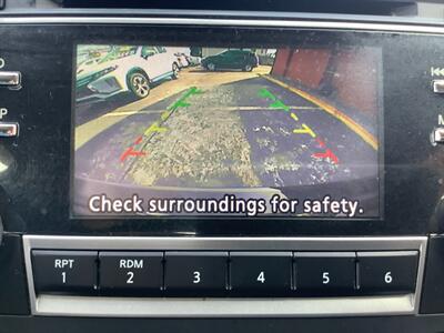 2018 Nissan Altima 2.5 S   - Photo 19 - Hatboro, PA 19040