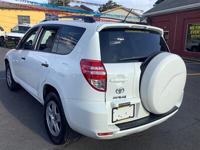 2011 Toyota RAV4   - Photo 5 - Hatboro, PA 19040