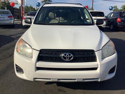 2011 Toyota RAV4   - Photo 2 - Hatboro, PA 19040