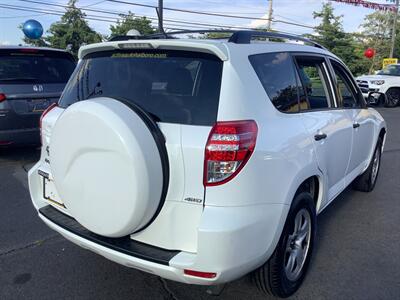 2011 Toyota RAV4   - Photo 7 - Hatboro, PA 19040