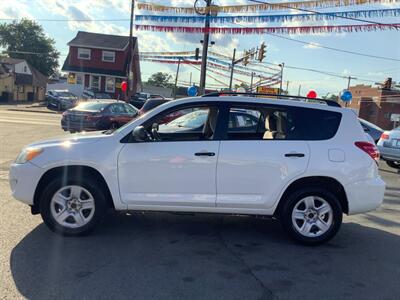 2011 Toyota RAV4   - Photo 4 - Hatboro, PA 19040