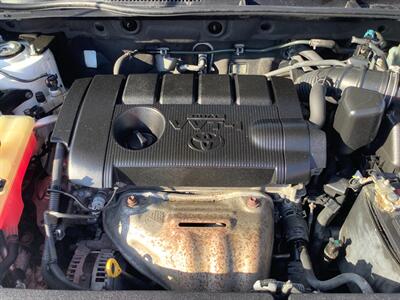 2011 Toyota RAV4   - Photo 9 - Hatboro, PA 19040