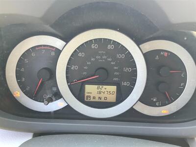 2011 Toyota RAV4   - Photo 19 - Hatboro, PA 19040