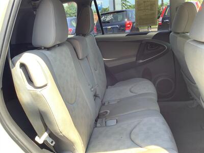 2011 Toyota RAV4   - Photo 14 - Hatboro, PA 19040