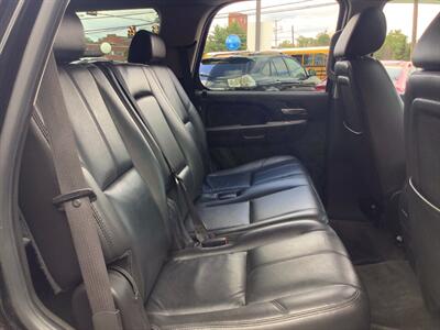 2009 Chevrolet Tahoe LT - Photo 16 - Hatboro, PA 19040
