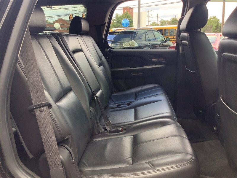 2009 Chevrolet Tahoe LT - Photo 16 - Hatboro, PA 19040
