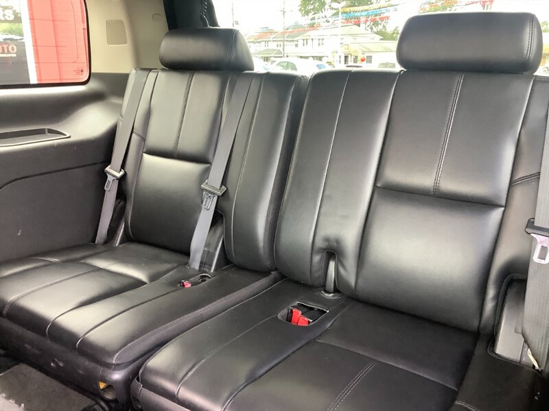 2009 Chevrolet Tahoe LT - Photo 13 - Hatboro, PA 19040