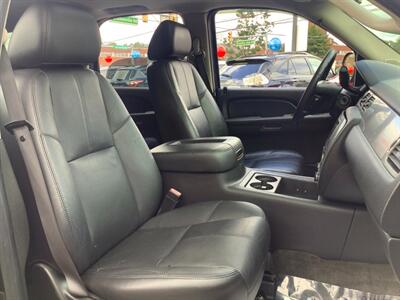 2009 Chevrolet Tahoe LT - Photo 18 - Hatboro, PA 19040