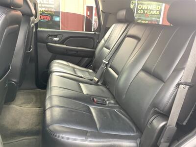 2009 Chevrolet Tahoe LT - Photo 12 - Hatboro, PA 19040