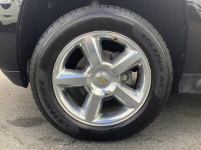 2009 Chevrolet Tahoe LT - Photo 25 - Hatboro, PA 19040