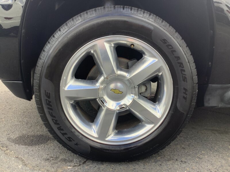 2009 Chevrolet Tahoe LT - Photo 25 - Hatboro, PA 19040