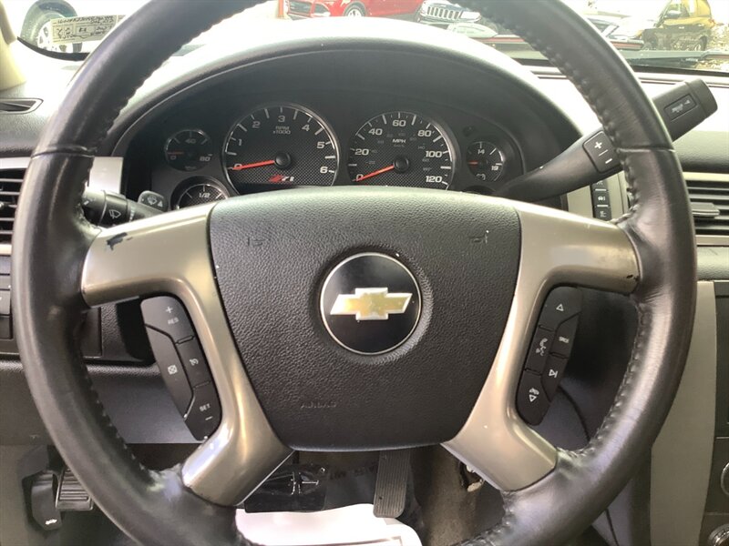 2009 Chevrolet Tahoe LT - Photo 19 - Hatboro, PA 19040