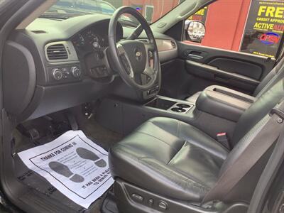 2009 Chevrolet Tahoe LT - Photo 11 - Hatboro, PA 19040
