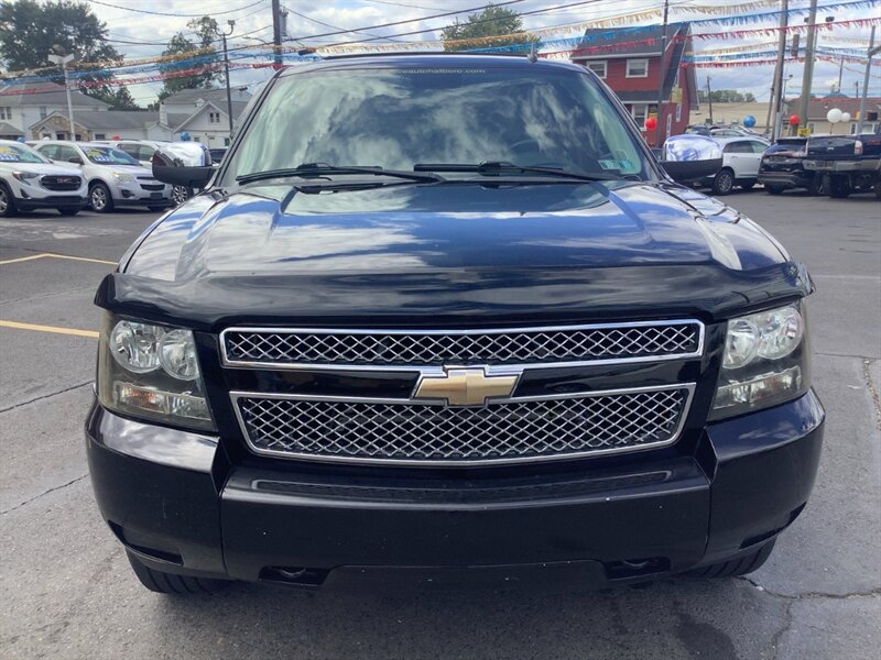 2009 Chevrolet Tahoe LT - Photo 2 - Hatboro, PA 19040