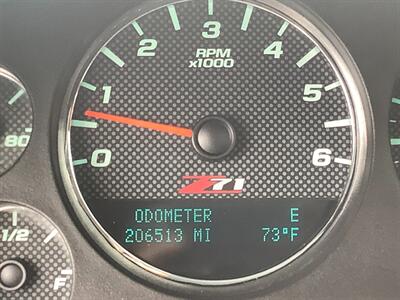 2009 Chevrolet Tahoe LT - Photo 22 - Hatboro, PA 19040