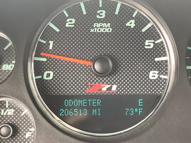 2009 Chevrolet Tahoe LT - Photo 22 - Hatboro, PA 19040