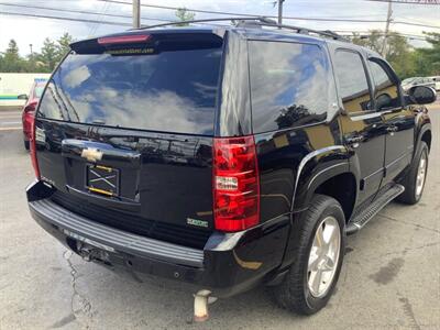 2009 Chevrolet Tahoe LT - Photo 7 - Hatboro, PA 19040