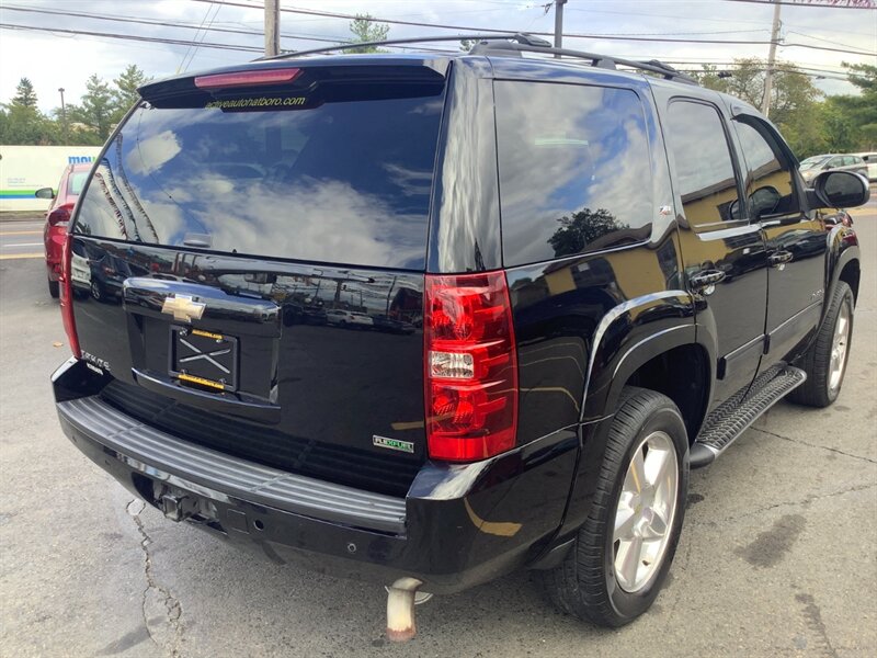 2009 Chevrolet Tahoe LT - Photo 7 - Hatboro, PA 19040