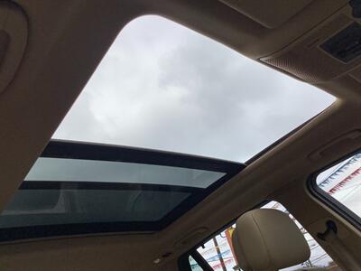 2013 BMW X5 xDrive35i - Photo 17 - Hatboro, PA 19040