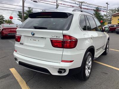2013 BMW X5 xDrive35i - Photo 7 - Hatboro, PA 19040