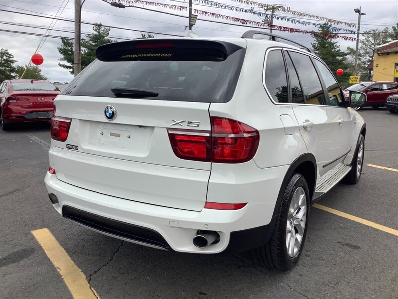 2013 BMW X5 xDrive35i - Photo 7 - Hatboro, PA 19040