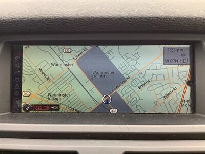 2013 BMW X5 xDrive35i - Photo 24 - Hatboro, PA 19040