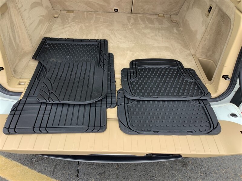 2013 BMW X5 xDrive35i - Photo 21 - Hatboro, PA 19040