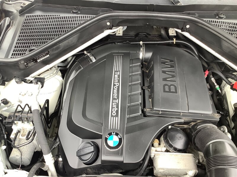 2013 BMW X5 xDrive35i - Photo 9 - Hatboro, PA 19040
