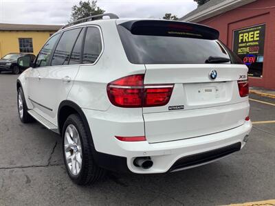 2013 BMW X5 xDrive35i - Photo 5 - Hatboro, PA 19040