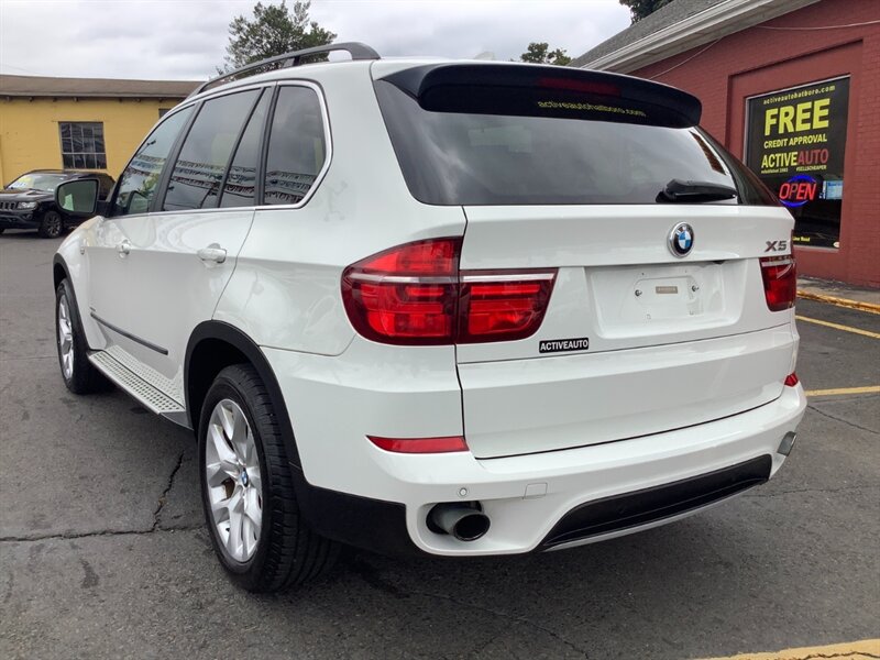 2013 BMW X5 xDrive35i - Photo 5 - Hatboro, PA 19040