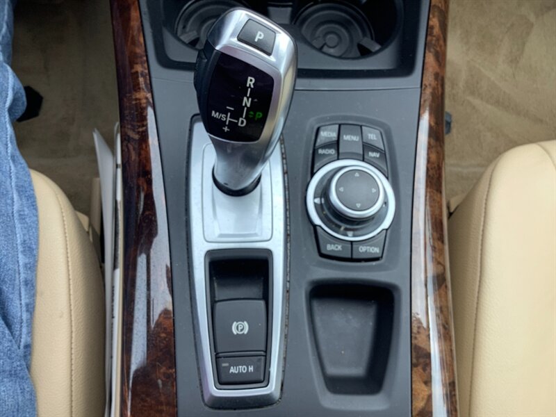 2013 BMW X5 xDrive35i - Photo 25 - Hatboro, PA 19040