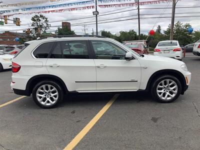 2013 BMW X5 xDrive35i - Photo 8 - Hatboro, PA 19040