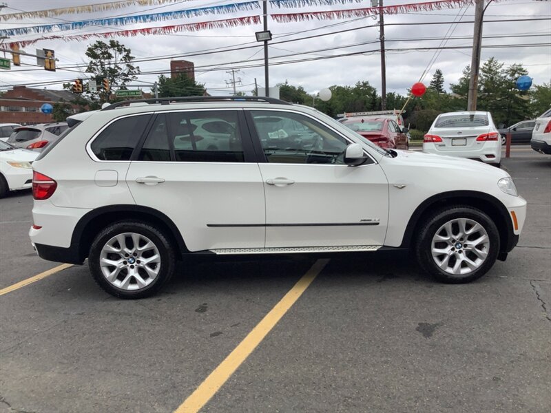 2013 BMW X5 xDrive35i - Photo 8 - Hatboro, PA 19040