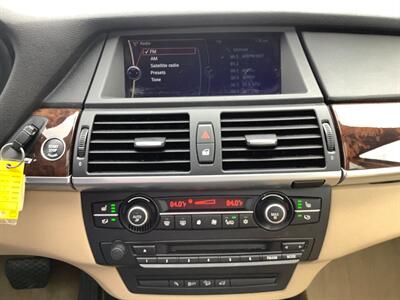 2013 BMW X5 xDrive35i - Photo 22 - Hatboro, PA 19040