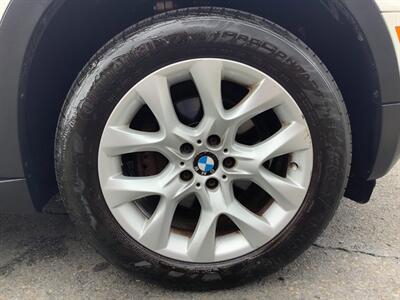 2013 BMW X5 xDrive35i - Photo 18 - Hatboro, PA 19040