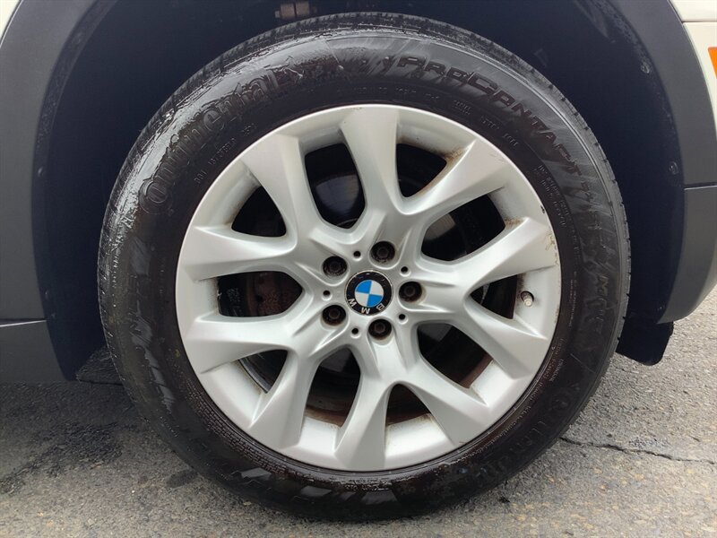 2013 BMW X5 xDrive35i - Photo 18 - Hatboro, PA 19040
