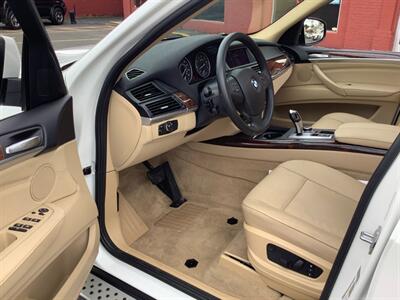 2013 BMW X5 xDrive35i - Photo 11 - Hatboro, PA 19040