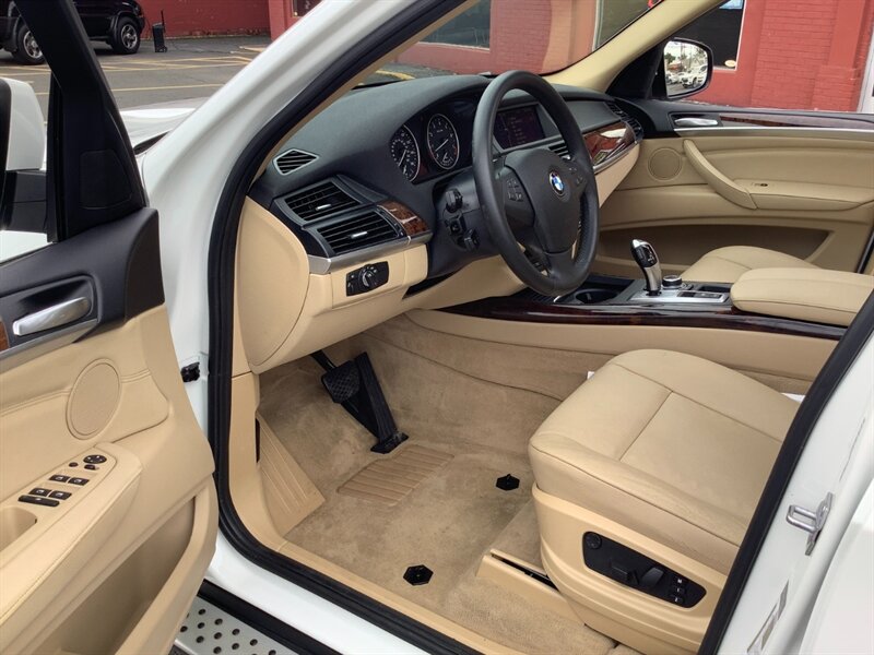 2013 BMW X5 xDrive35i - Photo 11 - Hatboro, PA 19040