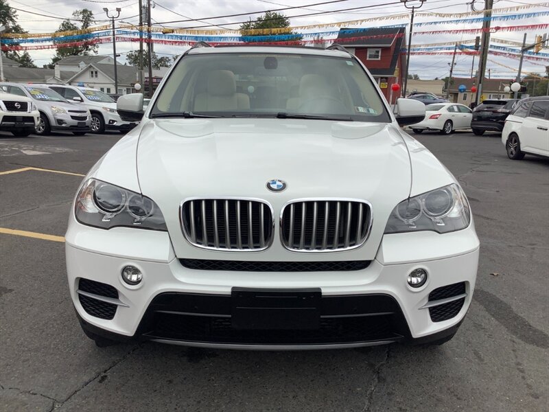 2013 BMW X5 xDrive35i - Photo 2 - Hatboro, PA 19040