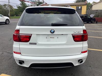 2013 BMW X5 xDrive35i - Photo 6 - Hatboro, PA 19040