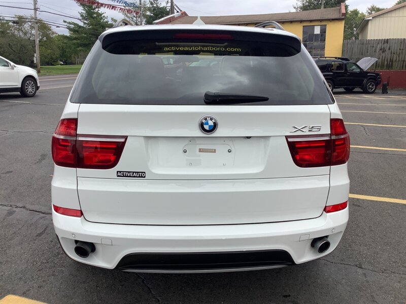 2013 BMW X5 xDrive35i - Photo 6 - Hatboro, PA 19040