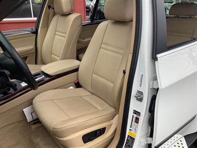 2013 BMW X5 xDrive35i - Photo 10 - Hatboro, PA 19040