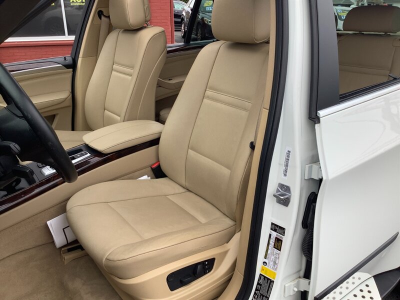 2013 BMW X5 xDrive35i - Photo 10 - Hatboro, PA 19040