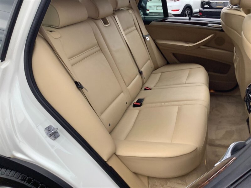 2013 BMW X5 xDrive35i - Photo 14 - Hatboro, PA 19040