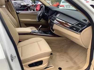 2013 BMW X5 xDrive35i - Photo 16 - Hatboro, PA 19040