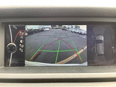 2013 BMW X5 xDrive35i - Photo 23 - Hatboro, PA 19040