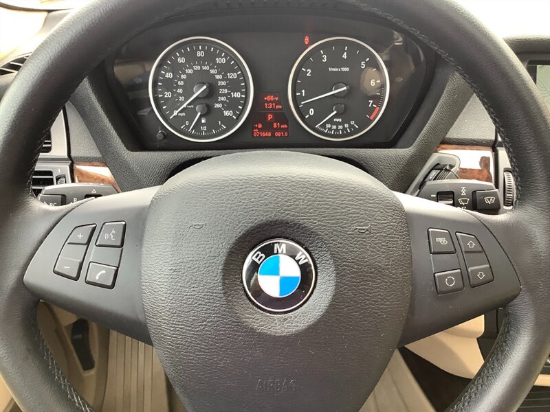 2013 BMW X5 xDrive35i - Photo 26 - Hatboro, PA 19040