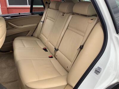 2013 BMW X5 xDrive35i - Photo 12 - Hatboro, PA 19040