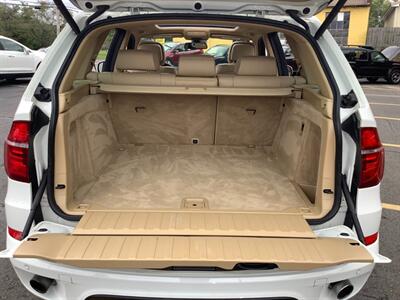 2013 BMW X5 xDrive35i - Photo 13 - Hatboro, PA 19040